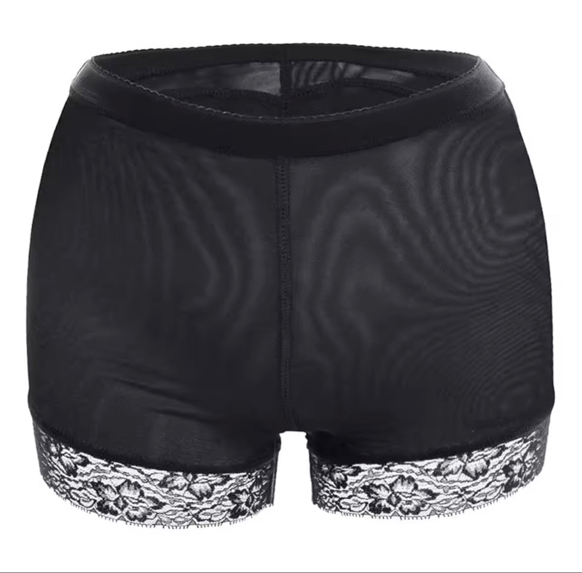 Sculpting Bottoms