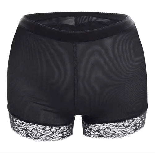 Sculpting Bottoms